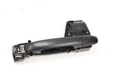 Mercedes Vito W447 Türgriff hinten rechts A4477600334 Mercedes Vito W447 Türgriff hinten rechts A4477600334