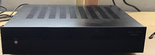 Episode EA-AMP-8D-70A Power Amplifier Power Tested Only No Cable