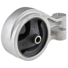 Support moteur Kia CERATO