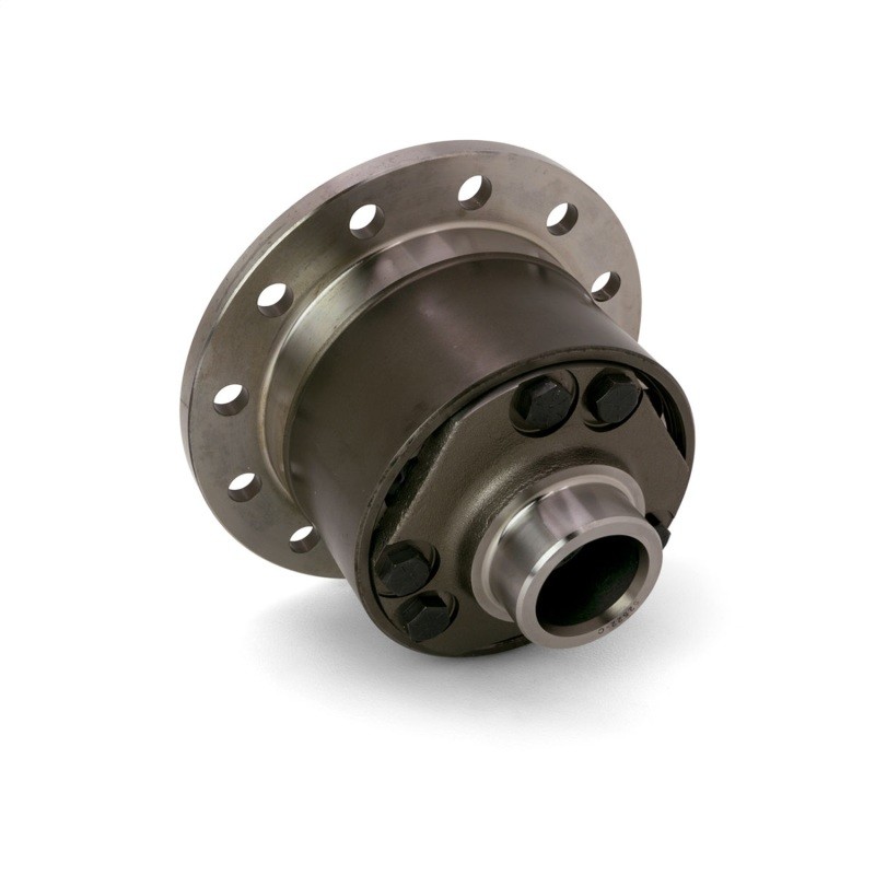 Eaton 913A541 Detroit Truetrac Rear Differential Limited Slip for