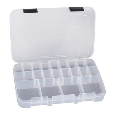 Kleinteile Organizer für Master Kit 970 Unior Fahrrad Werkzeug