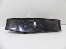 Compteur Opel OMEGA