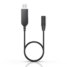 for Milwaukee,Dewalt,Revean,Metabo,Makita,AEG,Snap-on,Craftsman,USB Heated Jacke