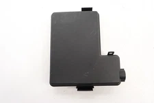 2014 - 2024 INFINITI QX80 ENGINE FUSE RELAY JUNCTION BLOCK BOX COVER LID OEM