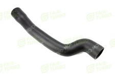 Ladeluftschlauch Turboschlauch Opel Astra H A04 1.3 CDTI 2005-2010 6302613