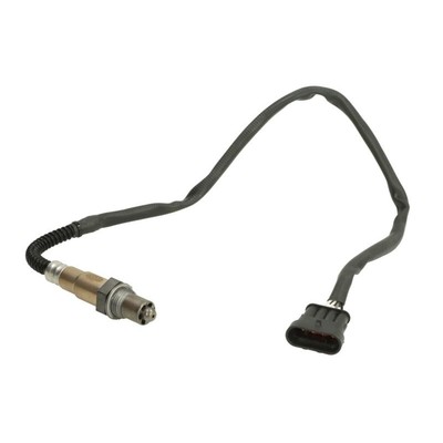 Lambdasonde MAGNETI MARELLI 466016355067