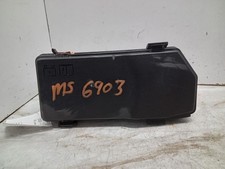 Fuse Box Engine With Supercharged Fits 10-12 Range Rover 342026 Fuse Box Engine With Supercharged Fits 10-12 Range Rover 342026