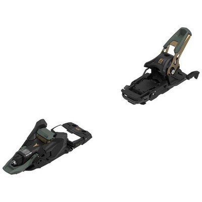 Atomic SHIFT2 13 MN Ski Bindings 2026
