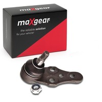 Maxgear Traggelenk FÜHrungsgelenk Vorne Opel Kadett T85 Daewoo Lanos Klat Nexia