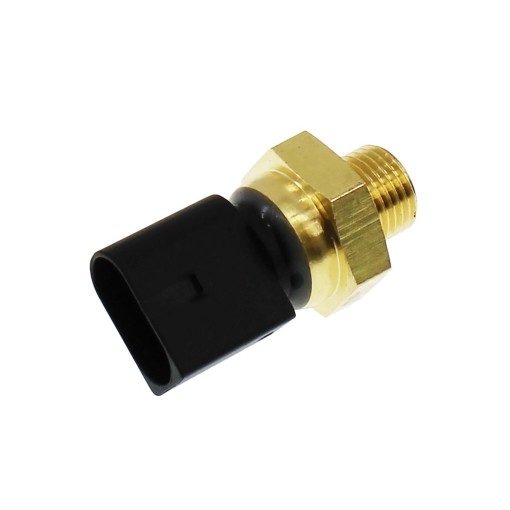 INTERRUTTORE PRESSIONE OLIO SL173Q A0071530828 0111539228 A0041534928