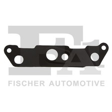 FA1 411-564 Dichtung, Ölauslass (Lader) for AUDI VW