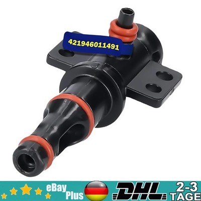 Auslaufstutzen Auslaufventil passend für Philips EP HD Saeco Minuto Incanto HD