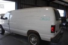 E250 Van Automatic At Transmission 4r75e 8-330 5.4l Id Ac2p-da 12 13 14 Oem Wty E250 Van Automatic At Transmission 4r75e 8-330 5.4l Id Ac2p-da 12 13 14 Oem Wty