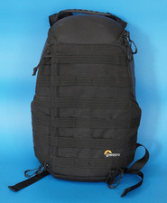Lowepro ProTactic BP 250 AW Camera & Tablet B...