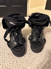 Hyperlite Team Boot OT Pair 7 - 10.5