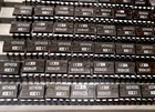 10pcs Precision Operational Amplifier KR140UD1408A alt LM308 IC USSR DIP-8
