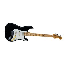 Fender 70th Anniversary Player II Stratocaster 6-String RH Electric Guitar - MIM