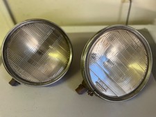1930s Twilite Headlamp 10 Headlight 1928 1929 1931 1932 Chev Ratrod