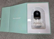 New, Open Box Owlet Dream Duo Baby Monitor CAMERA ONLY, NO SOCK