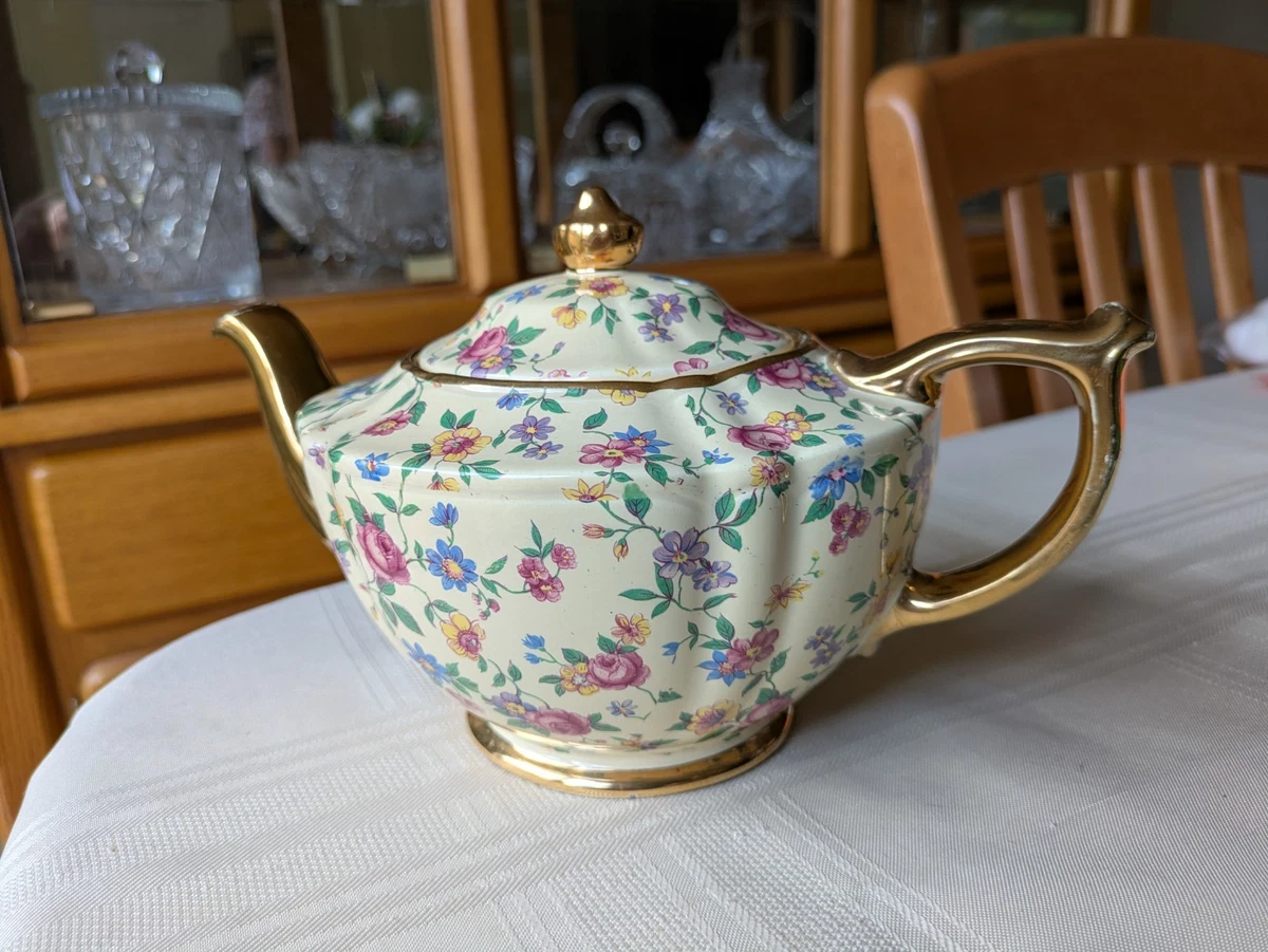 england teapot products for sale | eBay