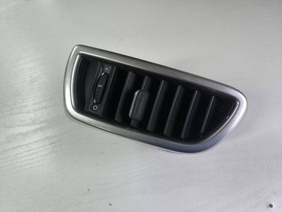 Porsche Cayenne (92A) 2016 Vorne links 7P5819703D MUI8356