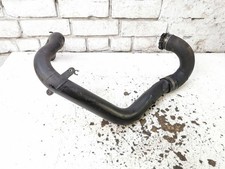 Mini Cooper Countryman R60 2014 Diesel 82kW Schlauch Leitung Ladeluftkühler