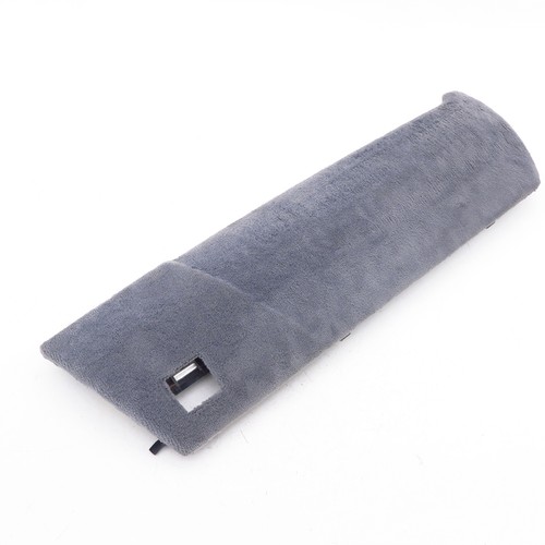 Türverkleidung rechts Mercedes Benz SL 129 R129 A1297201274