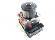 S-CLASS (W221) VA2279837 ATE ABS Hydraulikeinheit / Pumpe A2214311448 2214311448