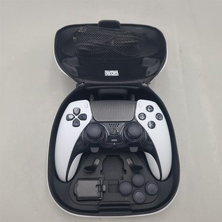 Sony PlayStation DualSense Edge Wireless Controller