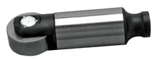 Jim's Machining Big Axle Tappet (+.005in.) 2473-1