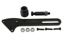 Laser Tools Torque Multiplier Adaptor Kit - for Ford 7317