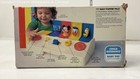 Disney Character Busy Poppin' Pals" IOB — photo 2