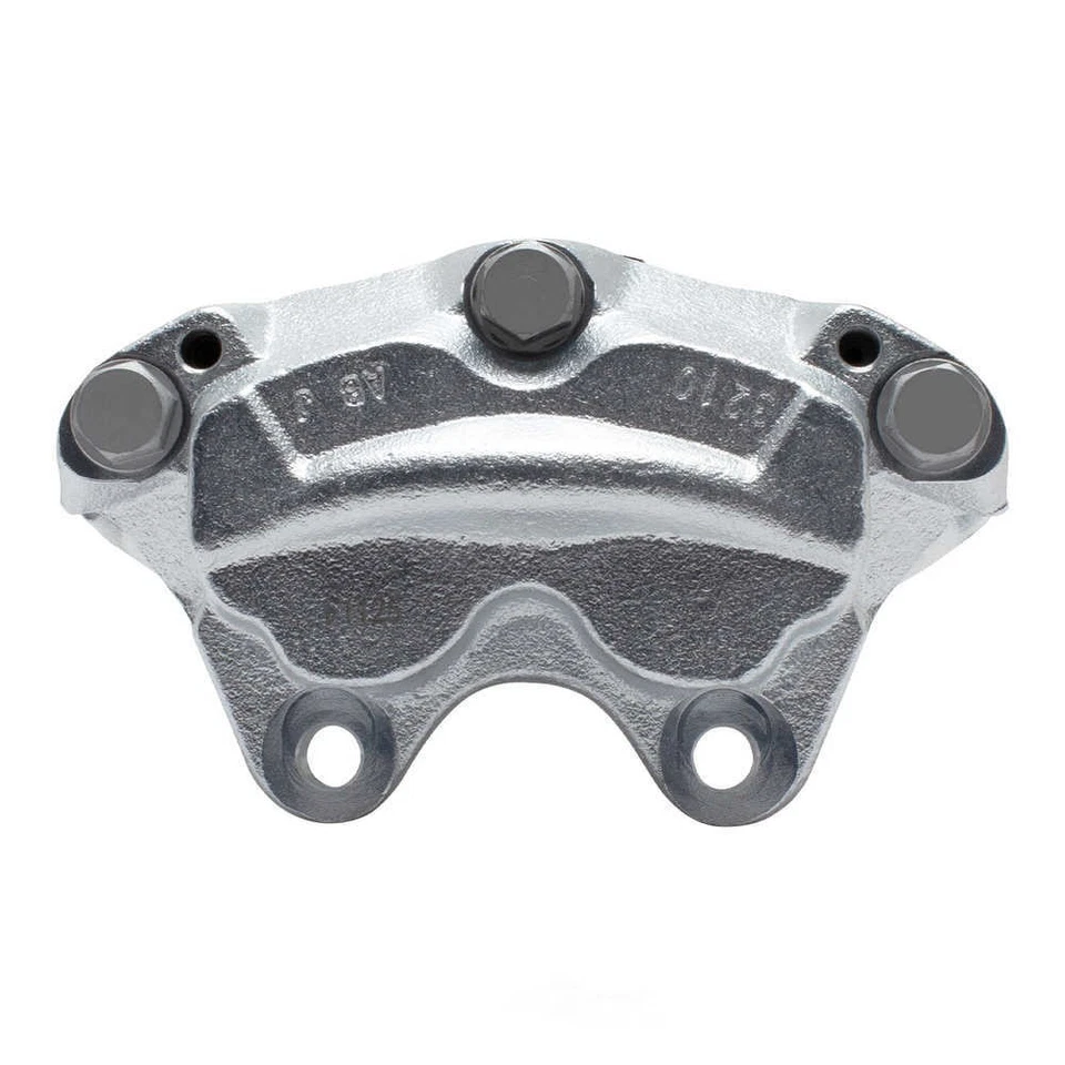 Disc Brake Caliper fits 1965-1970 American Motors Ambassador Ambassador,Rebel Ja - Image 3 of 4