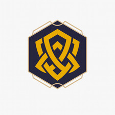 Amber Disney Lorcana Cards