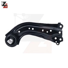 Rear Trailing Arm Assembly Driver Left Side For 2019-2024 Toyota RAV4 4 Cyl 2.5L