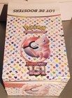 Pokemon Display 10 Bundle EV3.5 151 Sous Blister FR