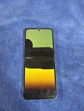 Samsung Galaxy Z Fold 5 - INSIDE LCD BAD - SOLD AS IS READ - FREE SHIPPING