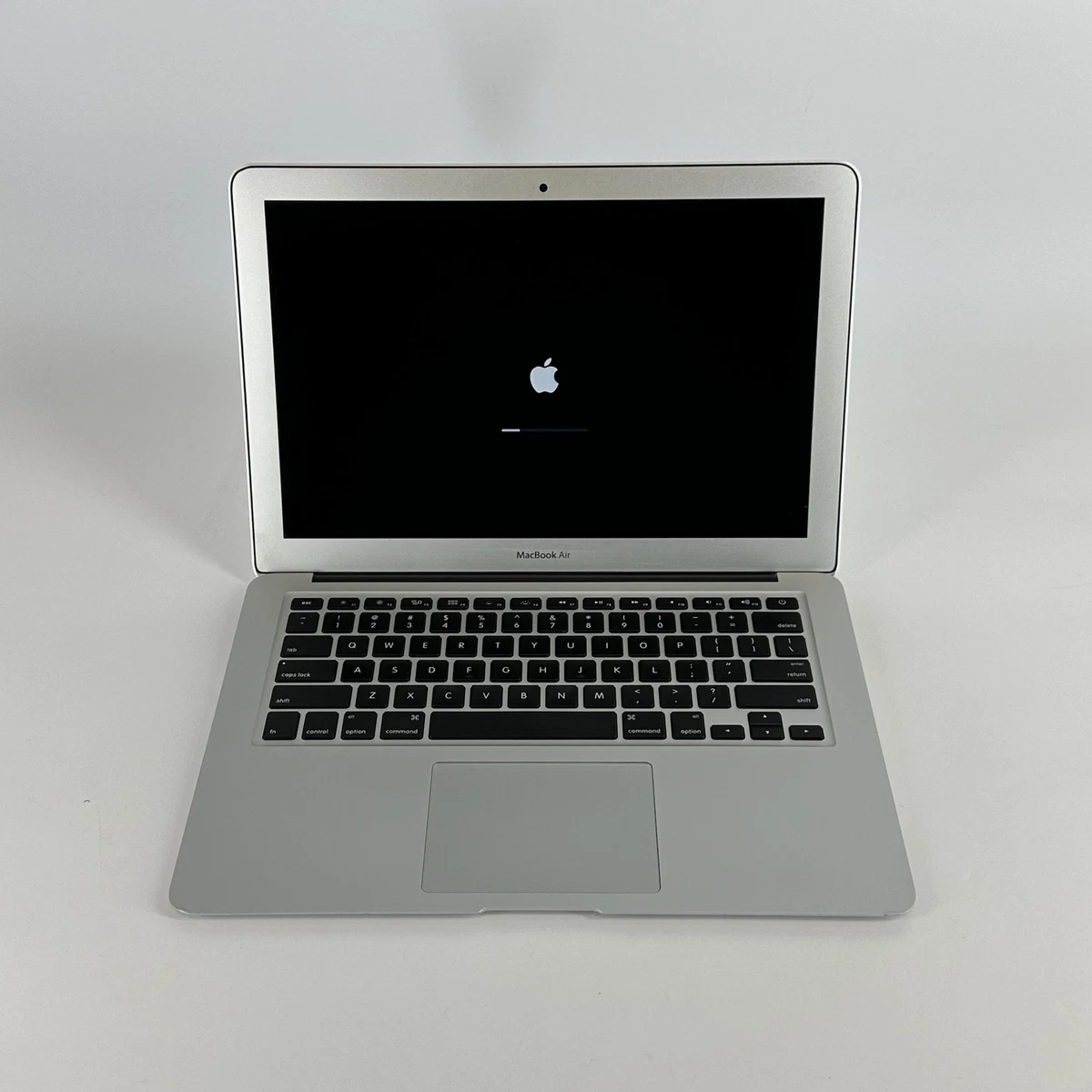 Preços baixos em Notebooks Apple MacBook Air 2017 | eBay