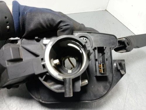 13132475 Mando Multifuncion para OPEL VECTRA C BERLINA Club 2003 785303 - Imagen 3 de 10
