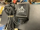 Atari C017945 CO17945 Power Supply for 400 800 1200XL XE 1050 Original Vintage