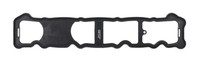 Corteco 026825P Dichtung, Zylinderkopfdeckel FüR CitroËN, Peugeot