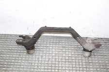 Support moteur Audi Q7