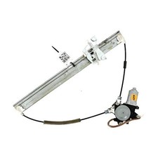 Lève vitre Mazda PREMACY