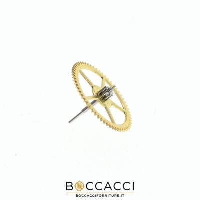 AR-ENICAR CALIB. 412 REF. 224 RUOTA SECONDI Calib: 412 (EXCELLENT STATE)
