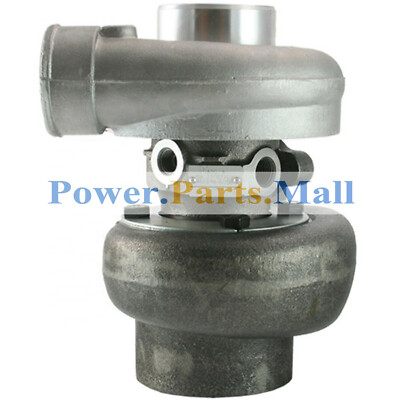 トシボー Turbo TB2518 Turbocharger 8970320741 466898-5006S For Isuzu