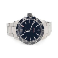 腕時計のchristopher ward c60 trident pro 600 | eBay公認海外通販 