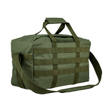 Fox Tactical Modular Operator's Bag 56-62