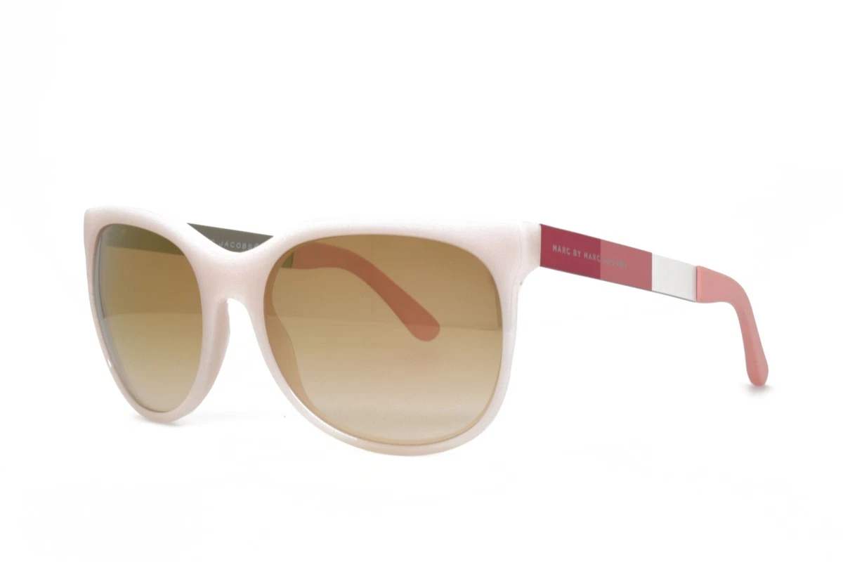 Marc by Marc Jacobs Cat Eye Sunglasses for Women for sale | eBay display picture 1