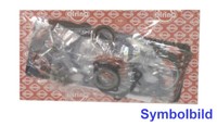 Elring Dichtungssatz, Zylinderkopf FüR Mercedes C-KLASSE (W203,CL203,S203)