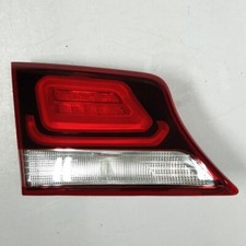 92403B8600 Tail Light Lamp Inside LH HYUNDAI Santa FE XL 14-17 ?Low Price?